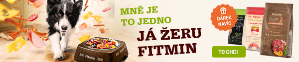 Fitmin kampan 2025